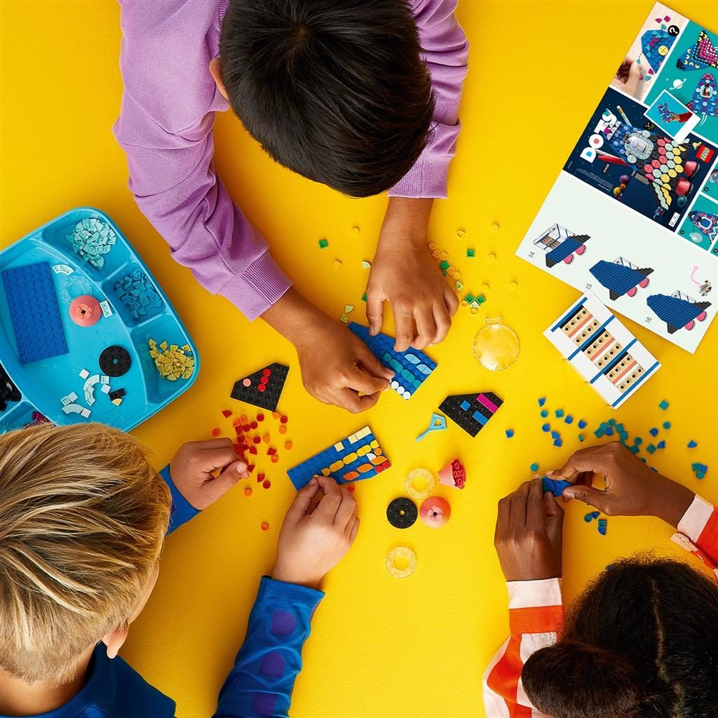 LEGO DOTS 41935 LOTS OF DOTS 3 1024x1024