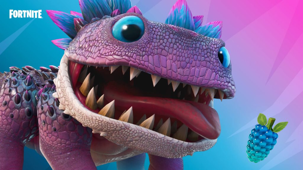 klombo fortnite 1024x576