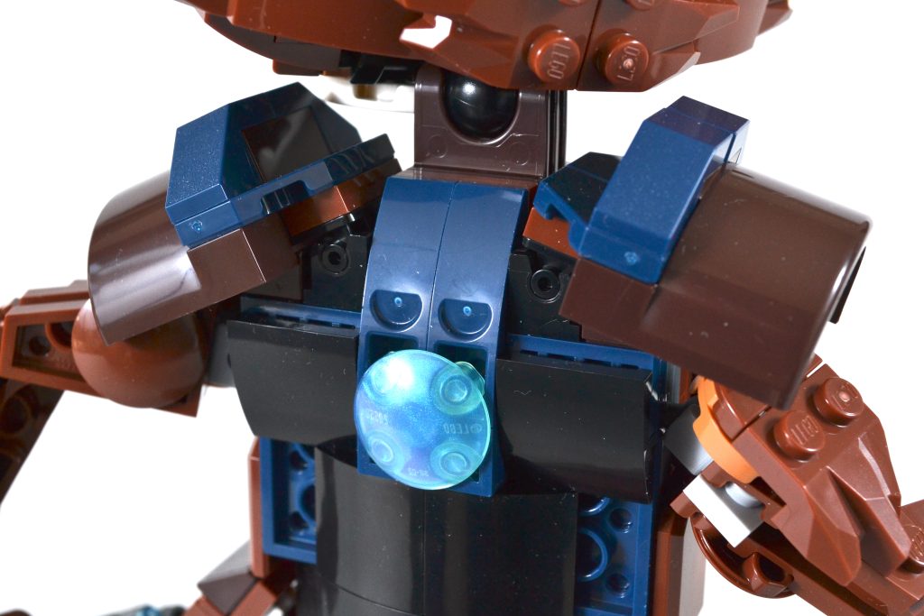 LEGO Marvel 76282 Rocket Baby Groot 29 1024x683