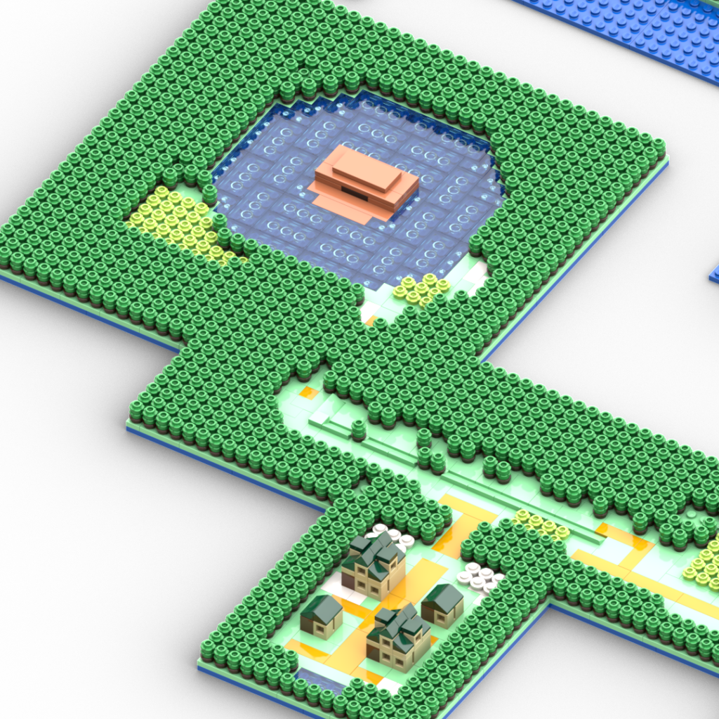 LEGO pokemon region sinnoh 1 1024x1024