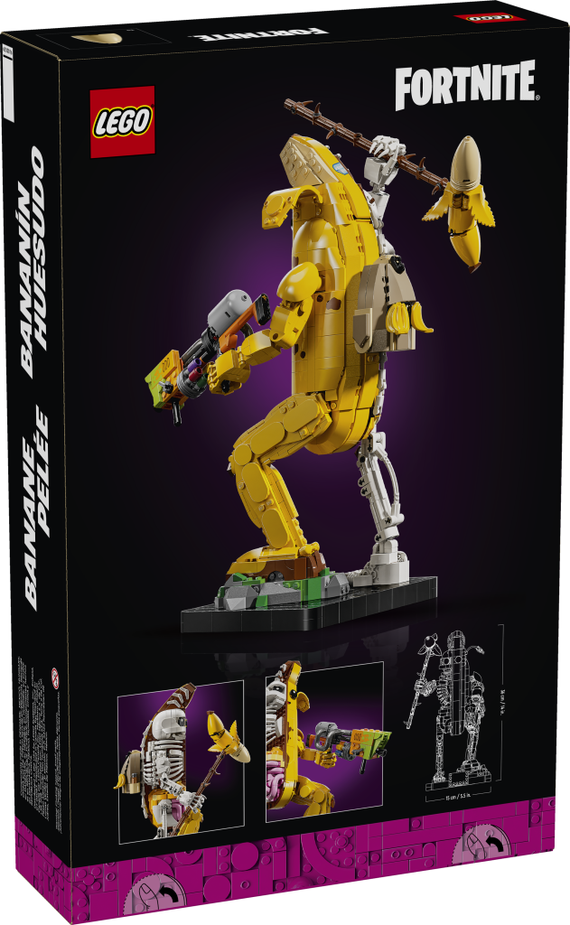 LEGO Fortnite 77072 peely bone box 2 631x1024