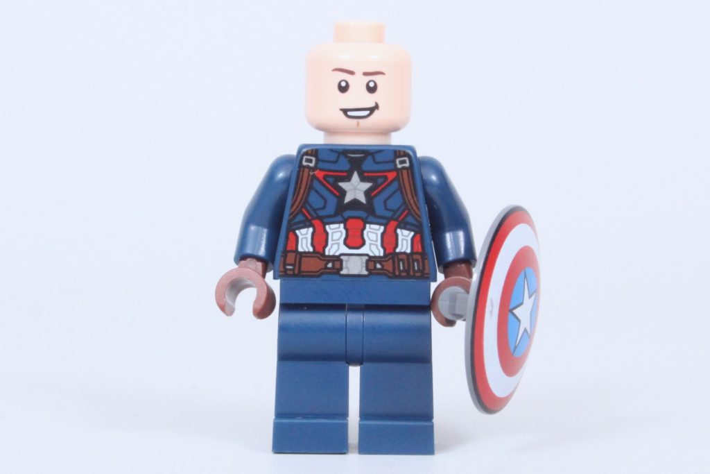lego marvel 76314 captain america civil war review minifigures 12 1024x683