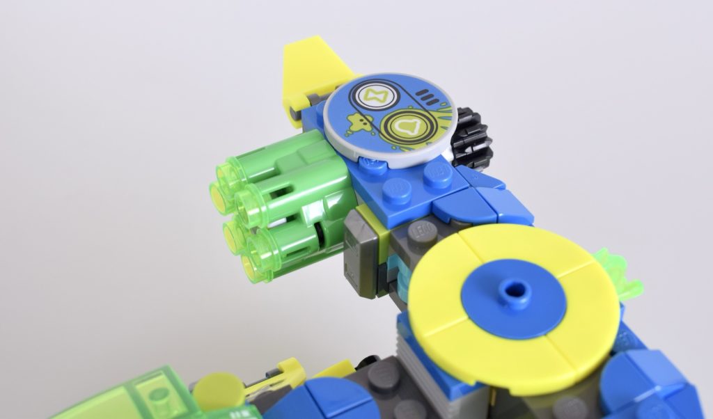 LEGO DREAMZzz January wave review 17 1024x602