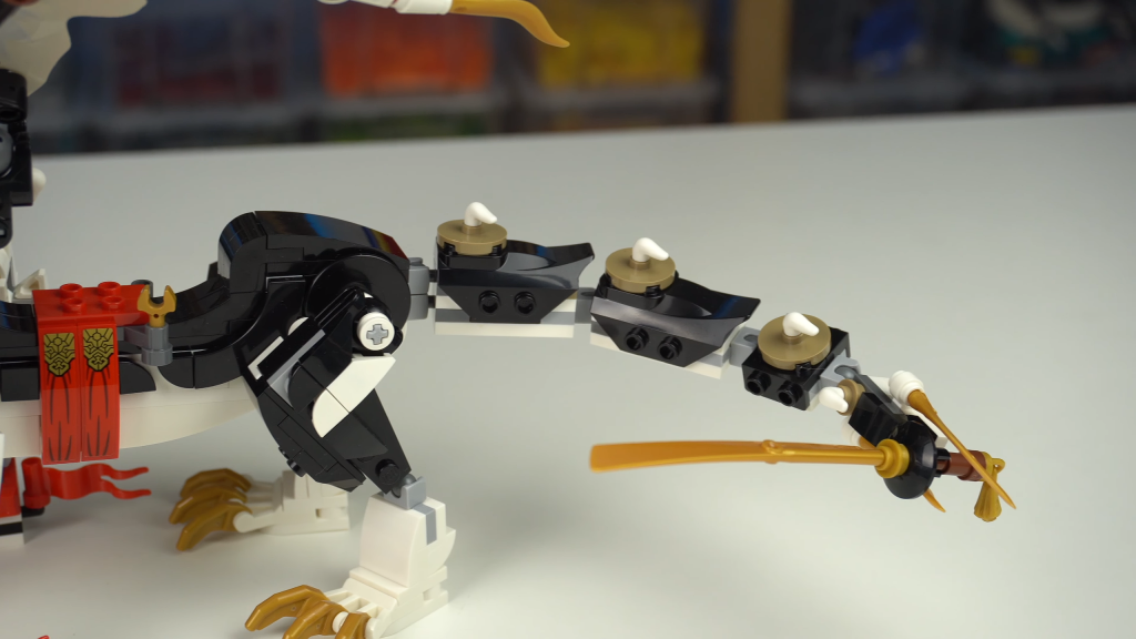 tiago catarino LEGO NINJAGO january 2024 sets first look 2 1024x576