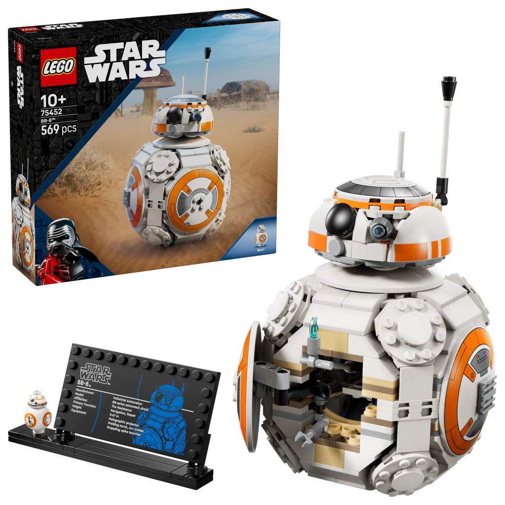 lego star wars 75452 bb 8 3 1024x1024