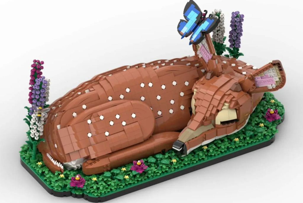 kookybricks fawn 1024x685