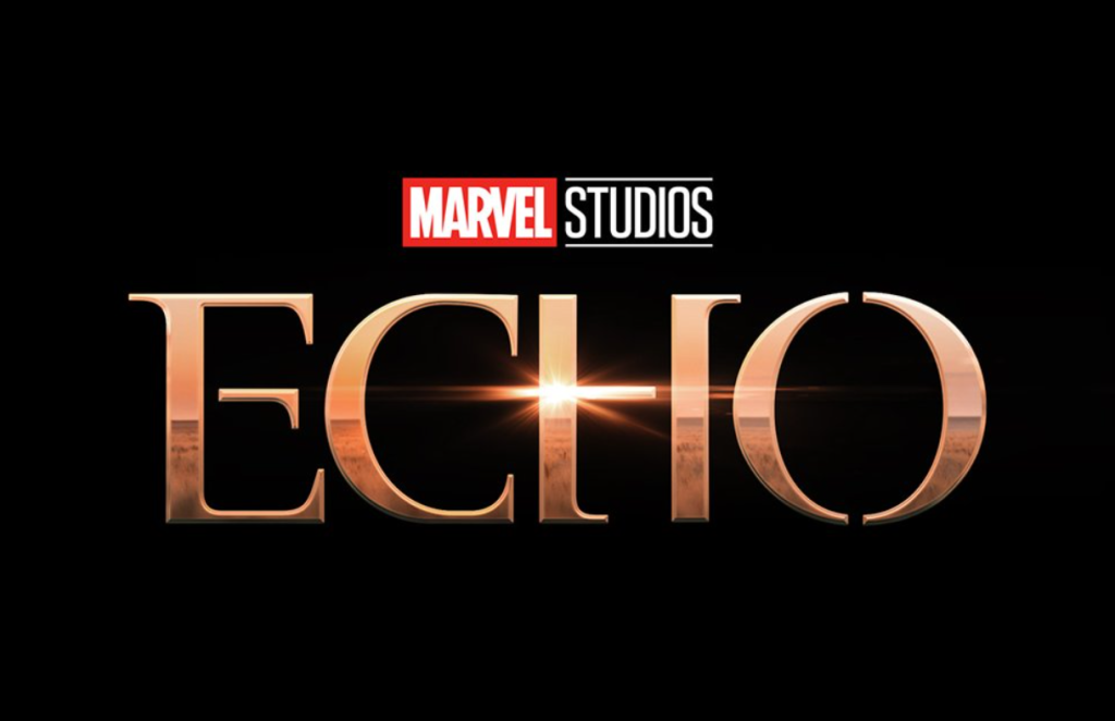 echo logo marvel resized 1024x662