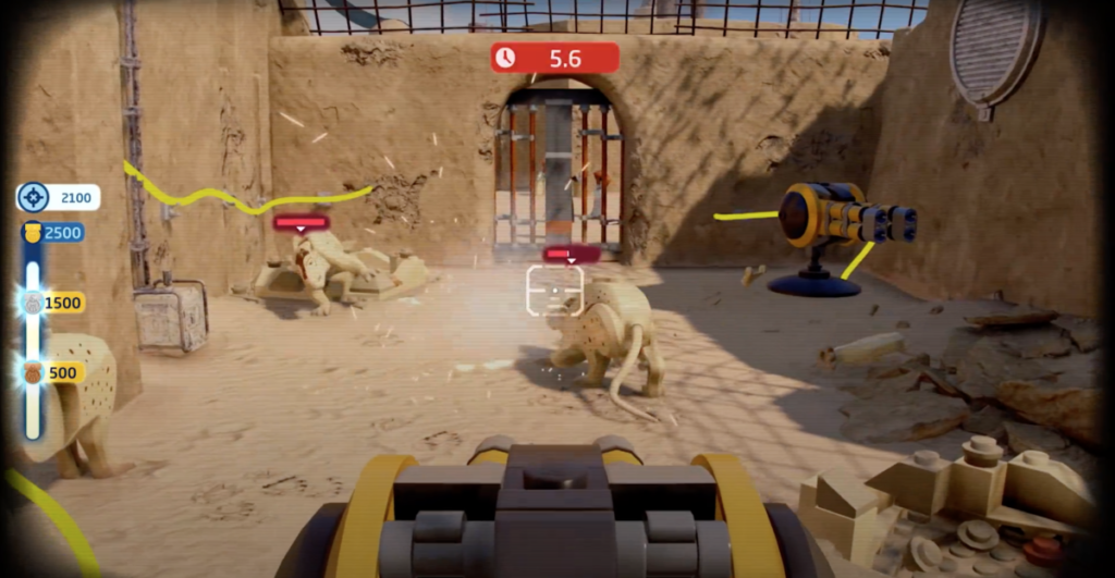 LEGO Star Wars The Skywalker Saga side quests 1 1024x531