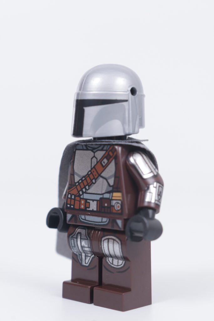 LEGO Star Wars 75315 Imperial Light Cruiser review 40