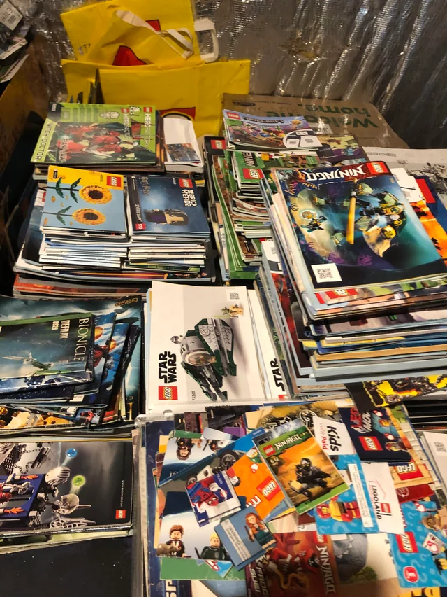 lego instructions scanning reddit soft peen 1