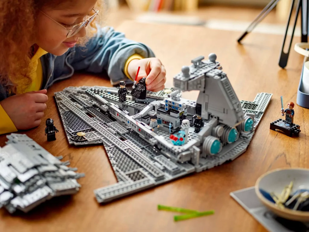 LEGO Star Wars 75394 Imperial Star Destroyer 06 1024x768