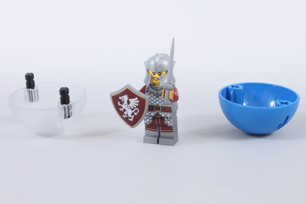 LEGO Ideas 21358 minifigure vending machine review 27 1024x682