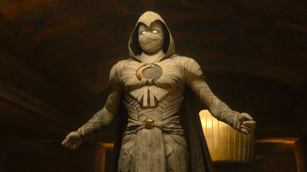 Marvel Moon Knight 1024x576