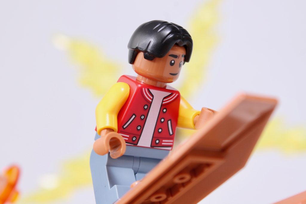 LEGO Marvel 76261 Spider Man Final Battle review 7 1024x683
