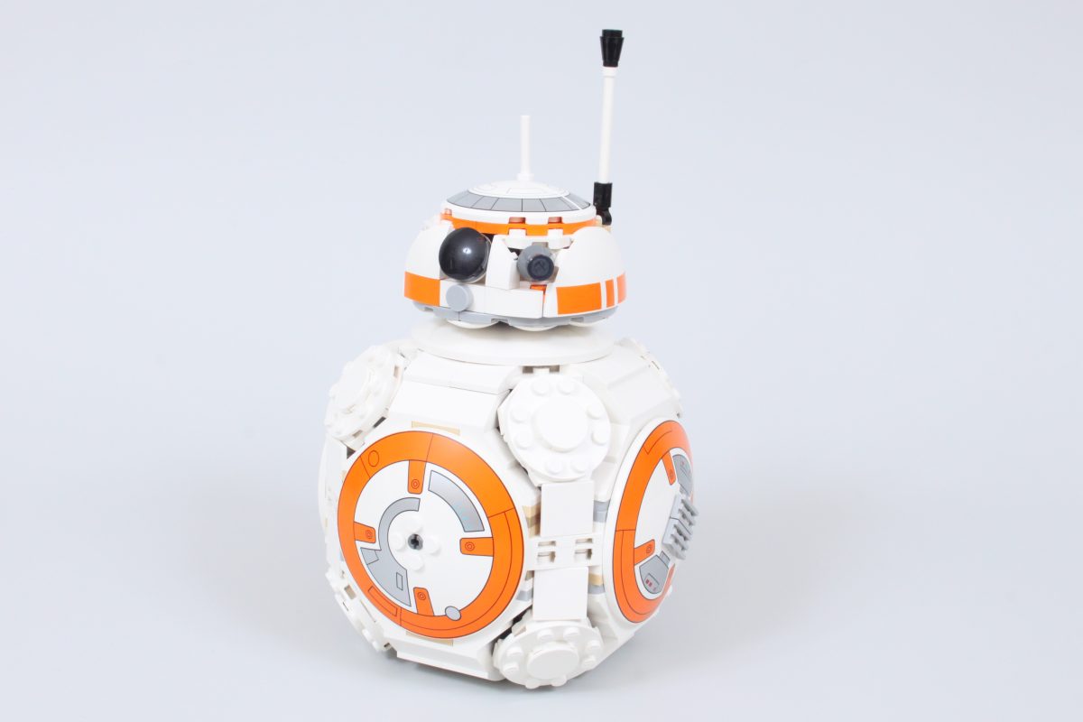 lego star wars 75452 bb 8 review 2 1200x800