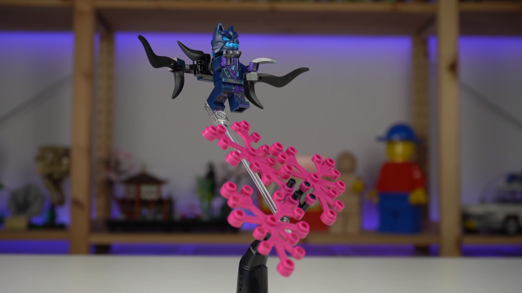 tiago catarino LEGO NINJAGO january 2024 sets first look 9 1024x576