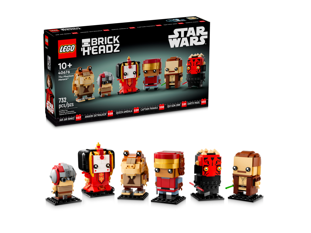 40676 The Phantom Menace 5 1024x768