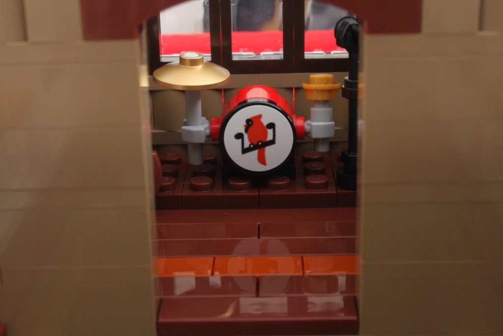 LEGO Ideas 21356 River Steamboat review 30 min 1024x683
