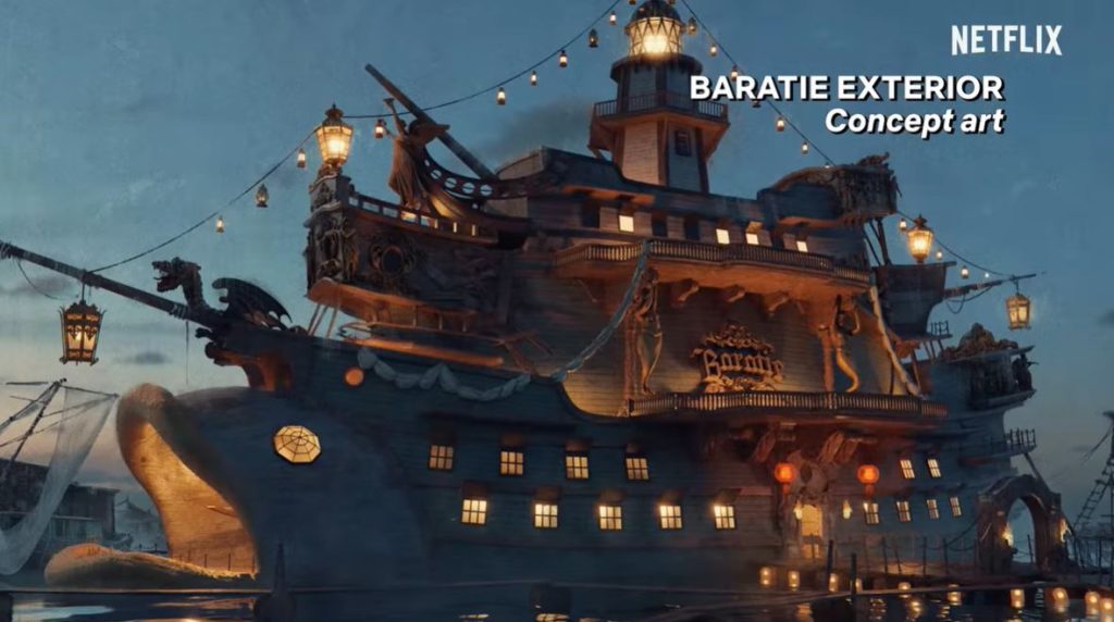 one piece netflix baratie 1024x572