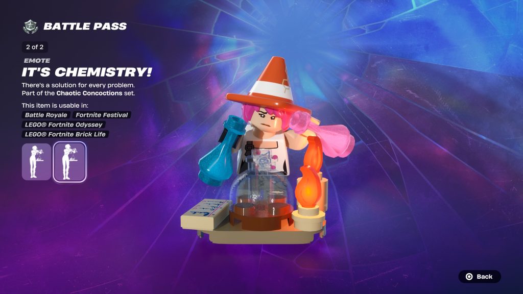 lego fortnite feb 2025 battle pass 4 1024x576