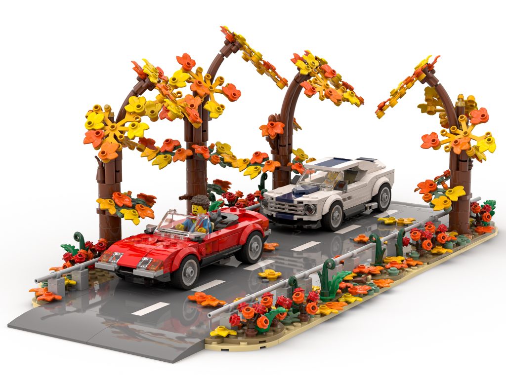 autumn drive cmetrik 1024x768