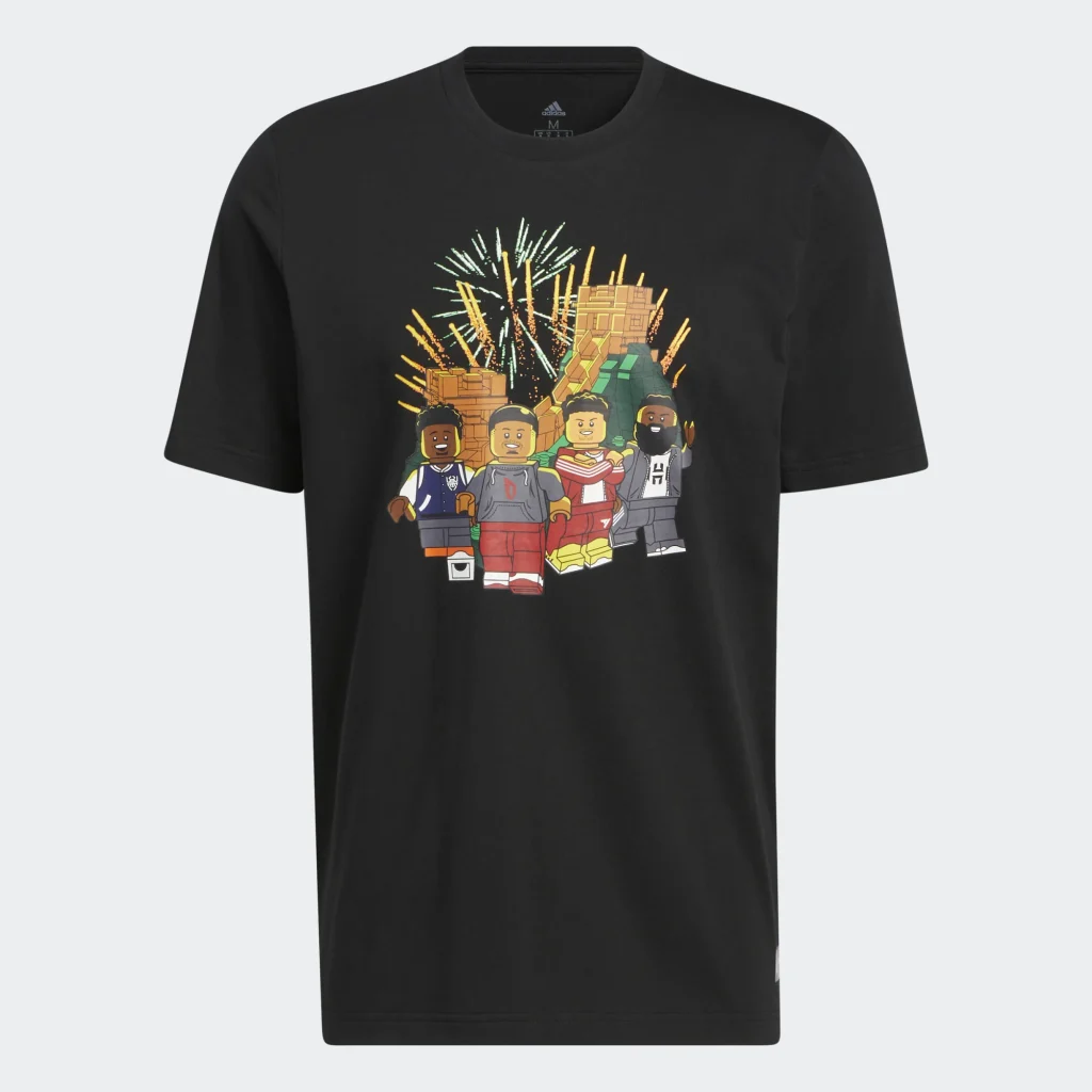 LEGO Adidas NBA world tour 1024x1024