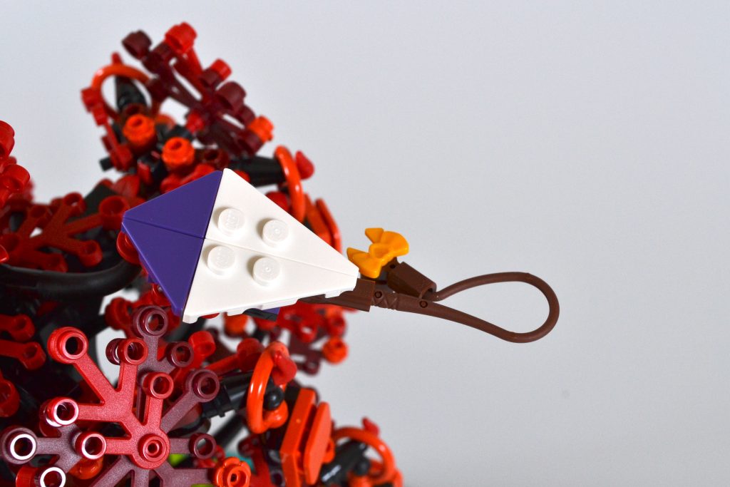LEGO Ideas 21346 Family Tree 25 1024x683