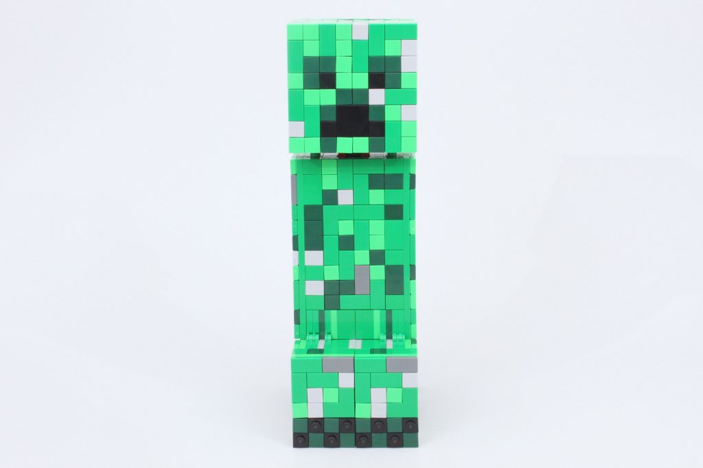 lego minecraft 21276 the creeper review 4 1024x682