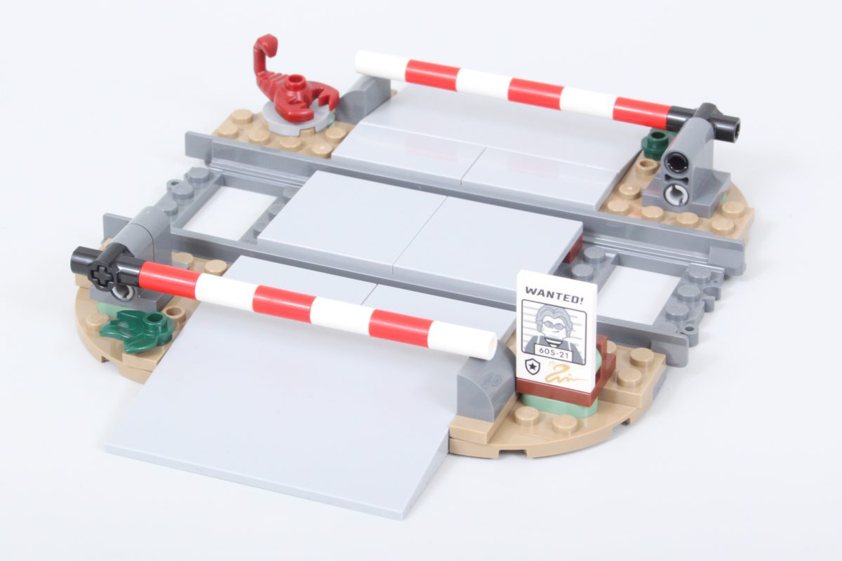 lego city 60508 police train heist review featured 16 1200x800