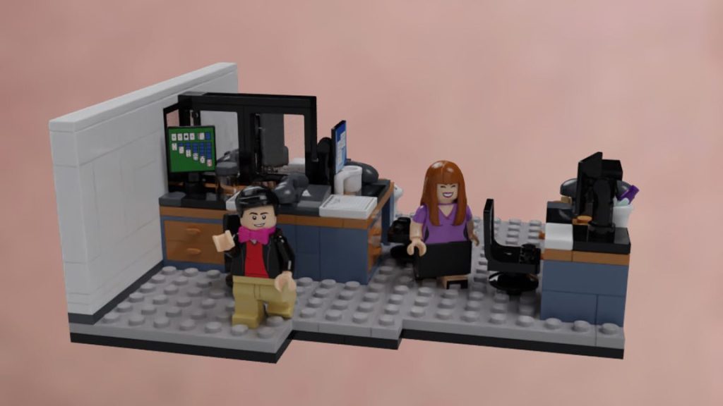 lego the office expansion insvention 2 1024x576