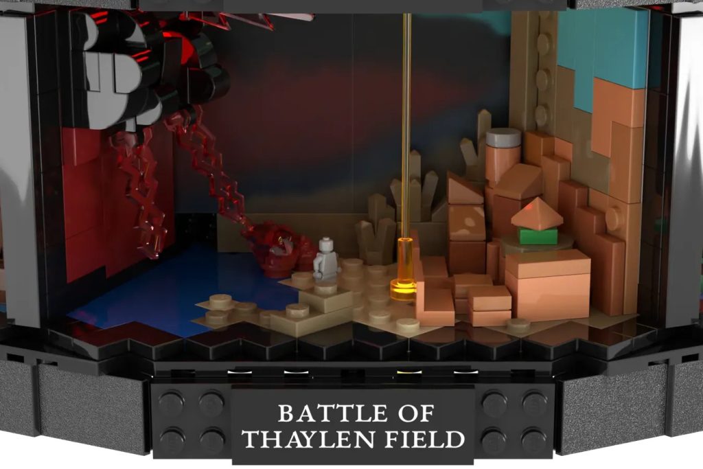 lego ideas cosmere 8 1024x683