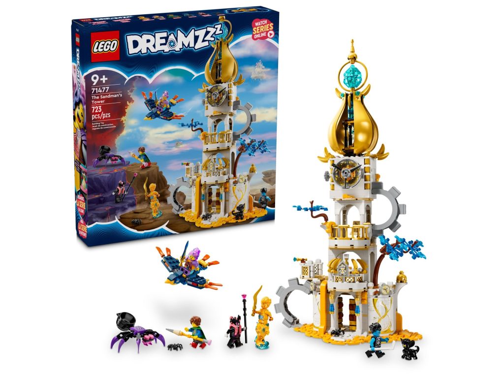 LEGO 71477 alt1 1024x768