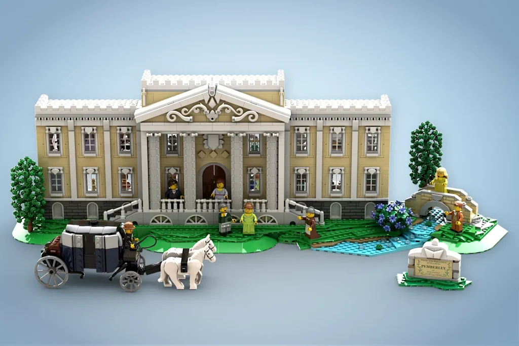 tj bricks pride and prejudice 1 1024x683