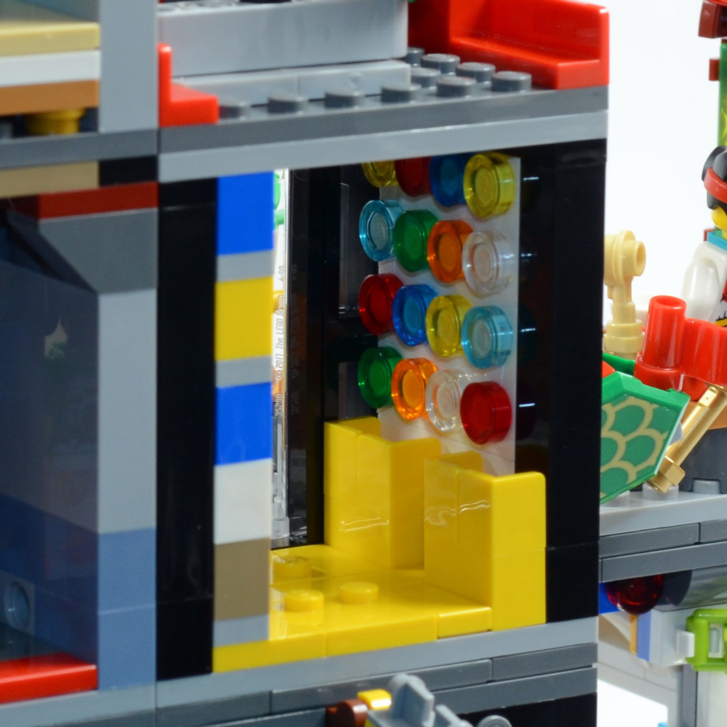 LEGO Monkie Kid 80036 The City of Lanterns review 17 1024x1024