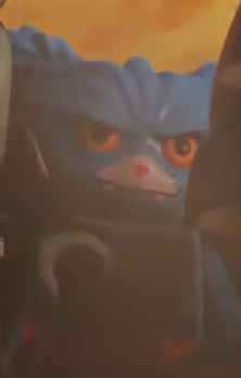 darth nubs