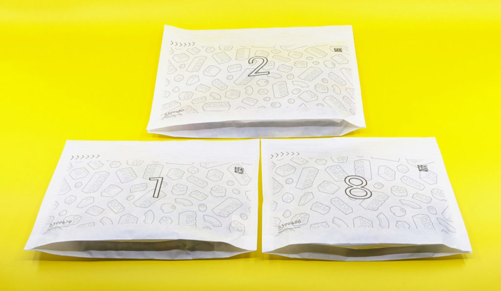 LEGO Paper Bags 2022 2 1024x594