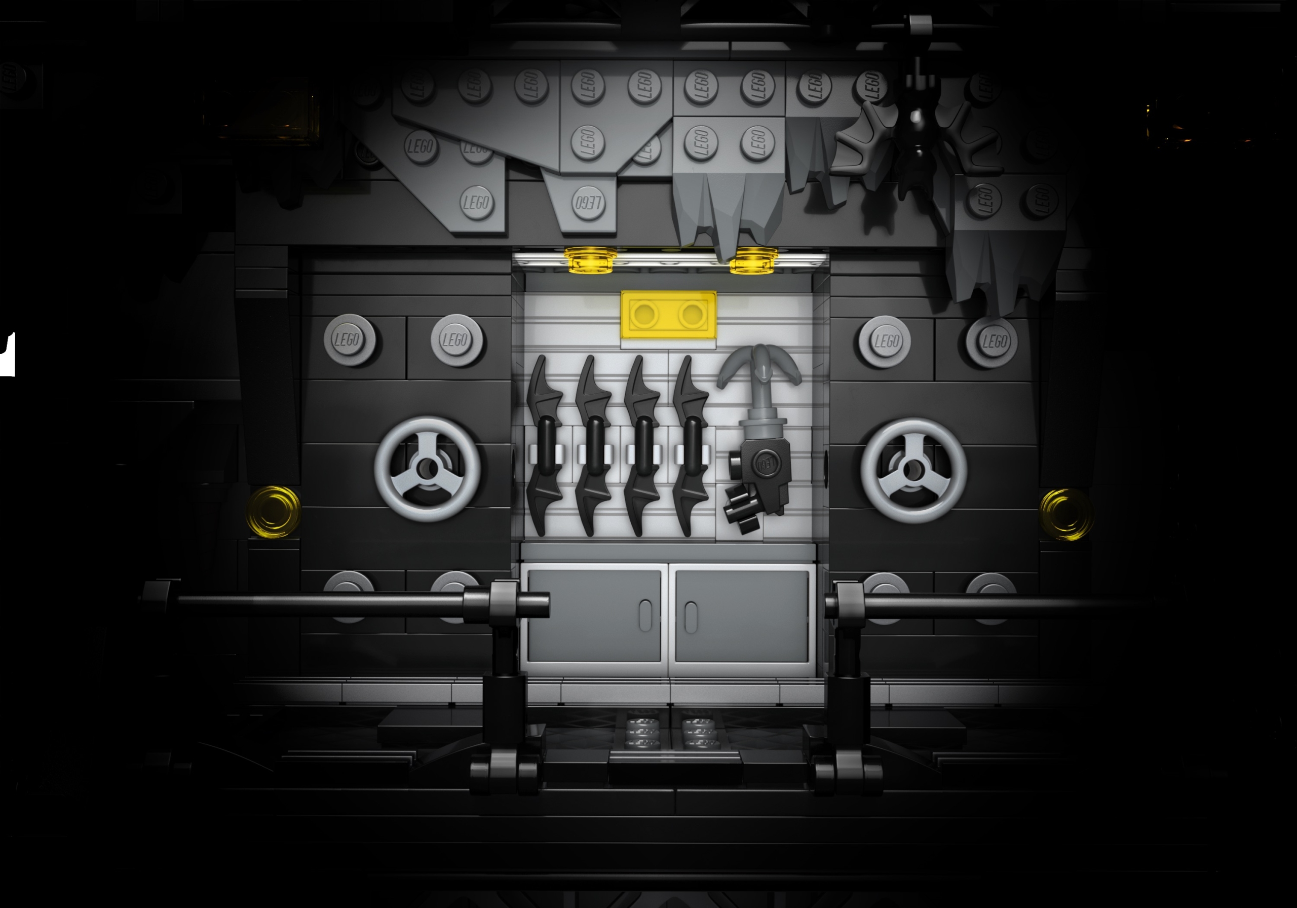 76252 batcave shadow box 5 scaled