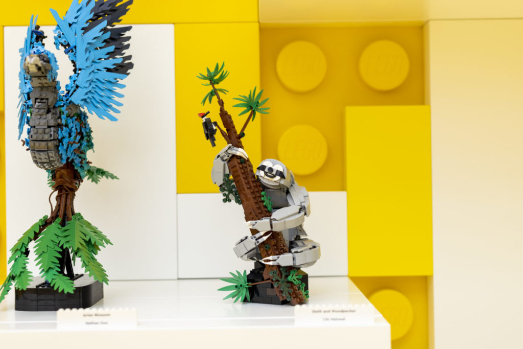LEGO House Ideas gallery yellow 14 1024x683