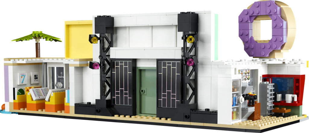 LEGO Ideas 21339 BTS Dynamite 5 1024x443