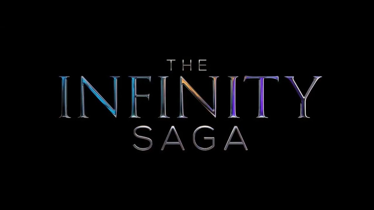 LEGO Marvel The Infinity Saga range confirmed to continue in 2022