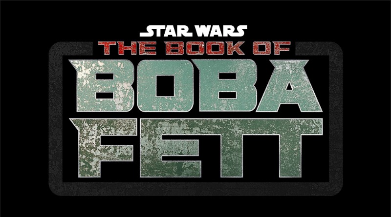 Star Wars: The Book of Boba Fett has finished filming – could we see tie-in LEGO sets soon?