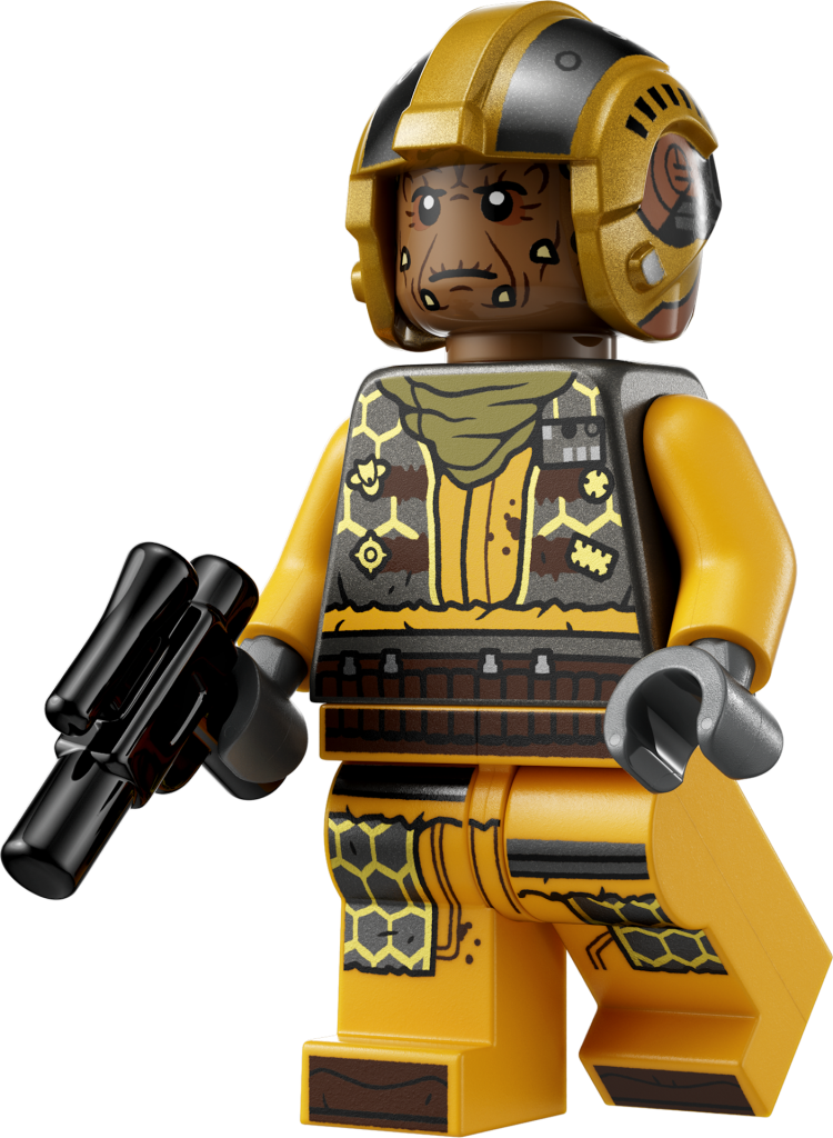 LEGO Star Wars 75346 Pirate Snub Fighter 9 750x1024