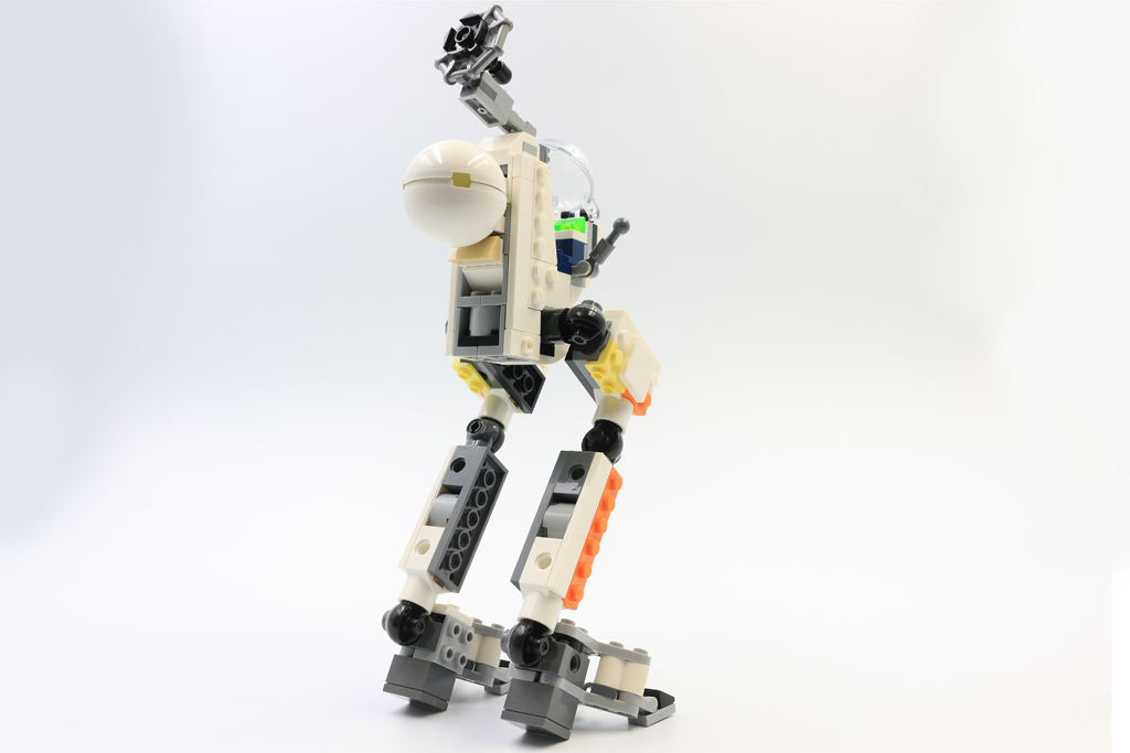 31115SpaceMiningMech12