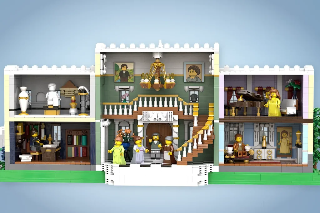 tj bricks pride and prejudice 2 1024x683
