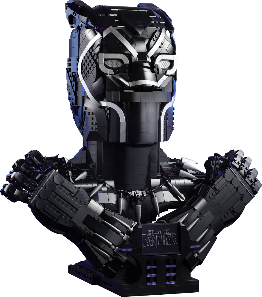 LEGO Marvel 76215 Black Panther 5 902x1024