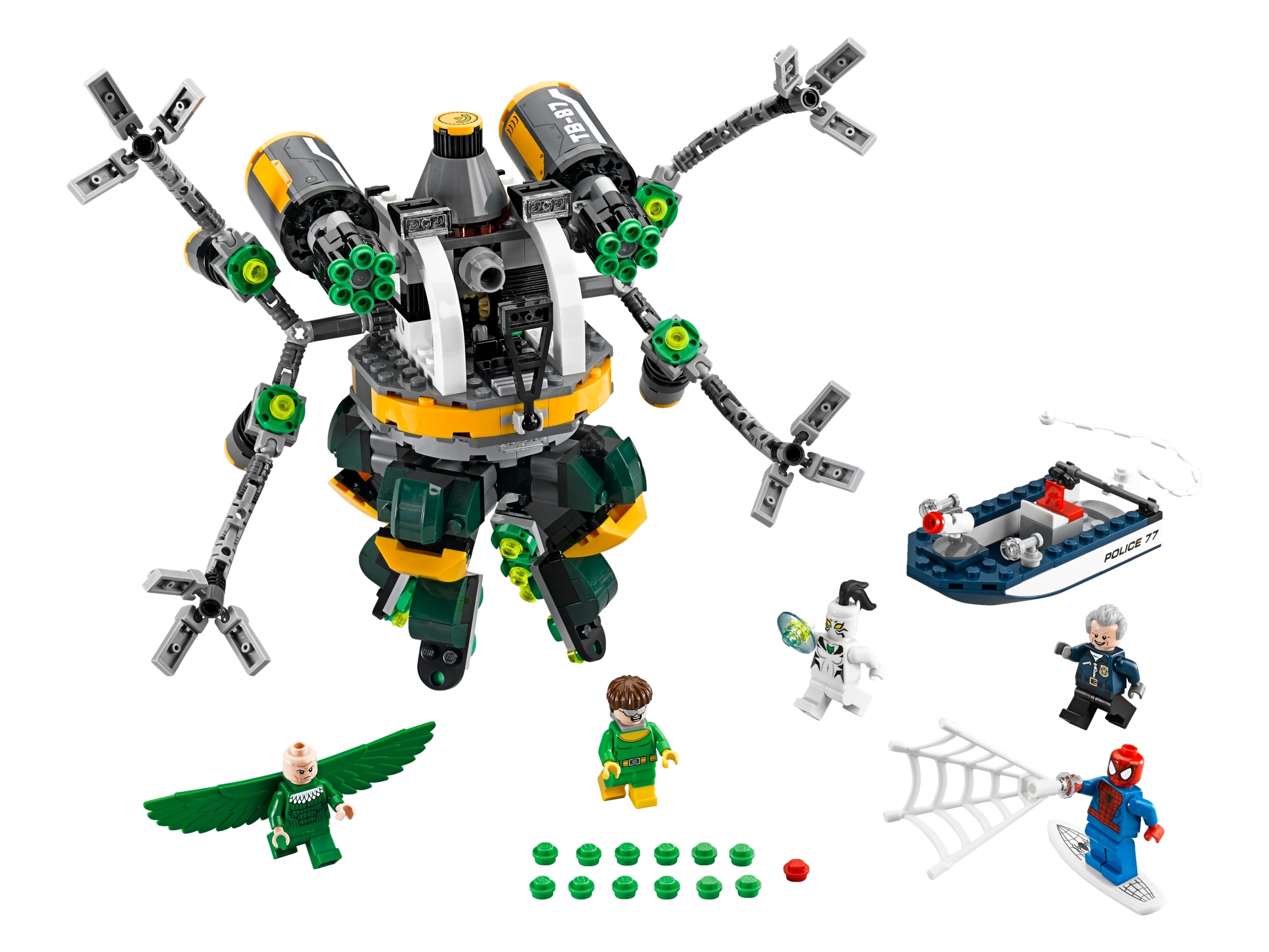 76059 1