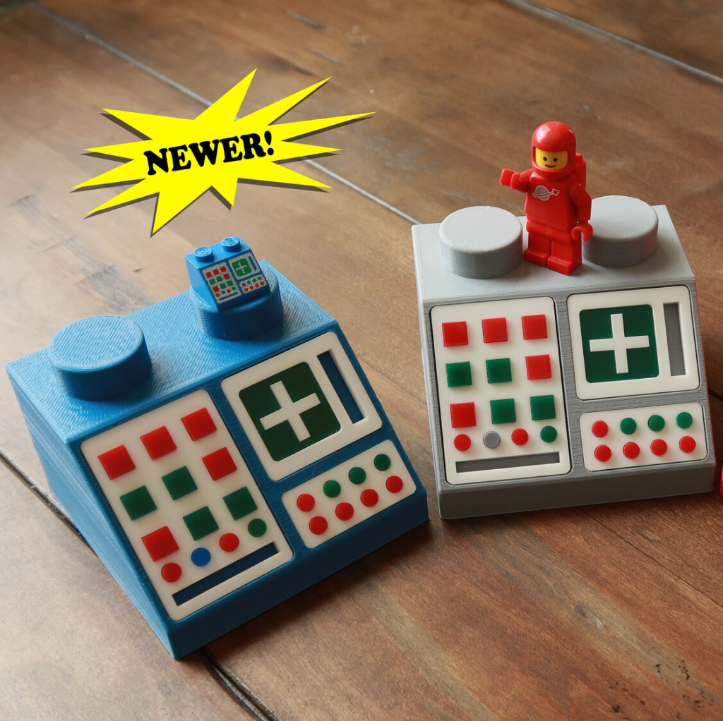 lego classic space computer etsy 3 1024x1022