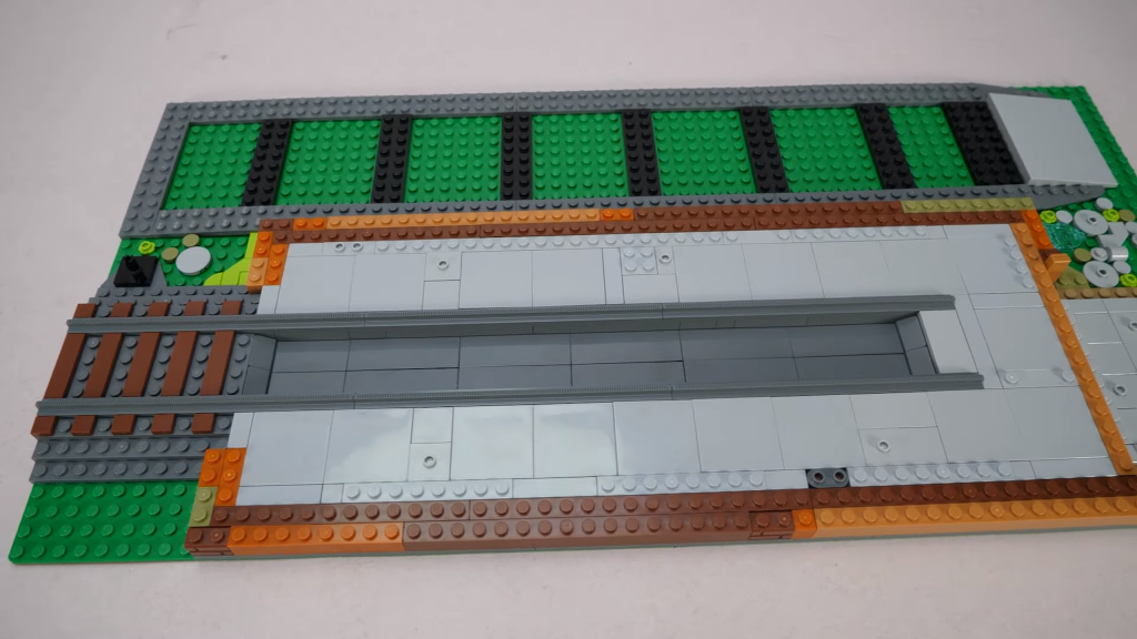 lego bricklink designer program series 1 old train shed racingbricks review 6 1024x576