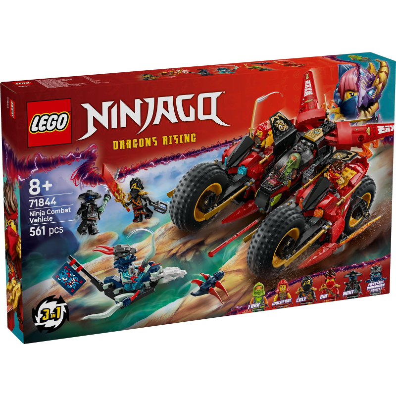 71844 box