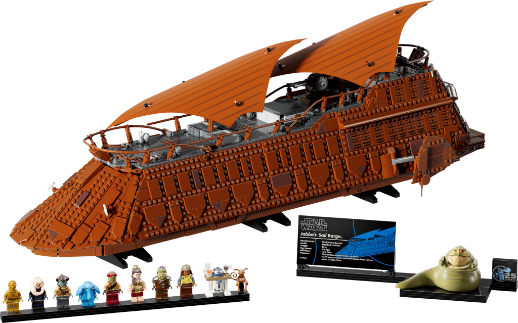 75397 jabbas sail barge 6 1024x639